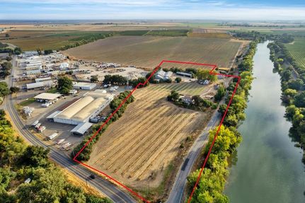 Undeveloped Land for sale in Sacramento County, California