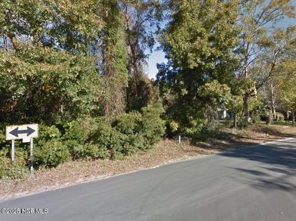 Farm and Ranch for sale in Pender County, North Carolina