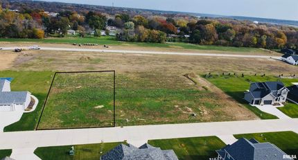 Recreational Property for sale in Scott County, Iowa