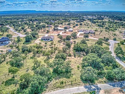 Timberland Property for sale in Llano County, Texas