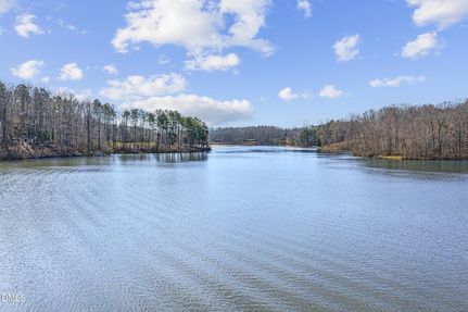 Recreational Property for sale in Person County, North Carolina