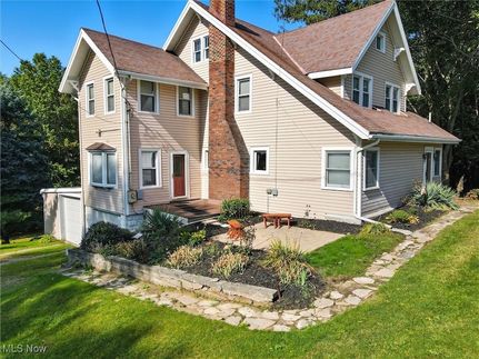 Recreational Property for sale in Ashtabula County, Ohio