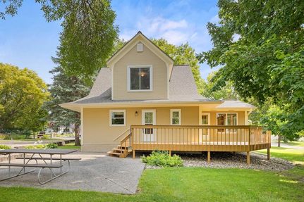 Farm and Ranch for sale in Wright County, Minnesota