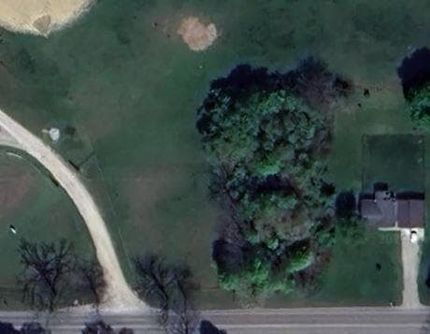 Lakefront Property for sale in Hillsdale County, Michigan