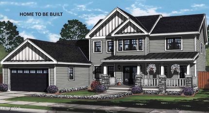 Lakefront Property for sale in Berkshire County, Massachusetts