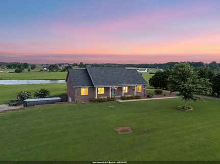 Commercial Property for sale in Lauderdale County, Alabama