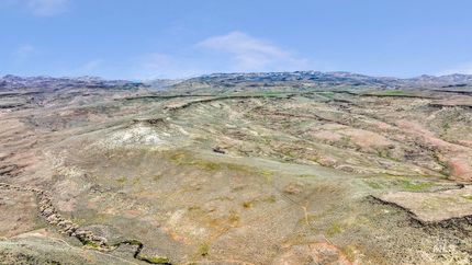 Undeveloped Land for sale in Gooding County, Idaho