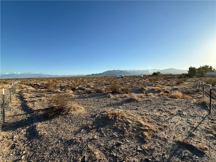 Farm and Ranch for sale in Clark County, Nevada