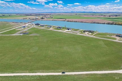 Farm and Ranch for sale in Minidoka County, Idaho