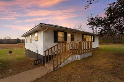 Farm and Ranch for sale in Isanti County, Minnesota