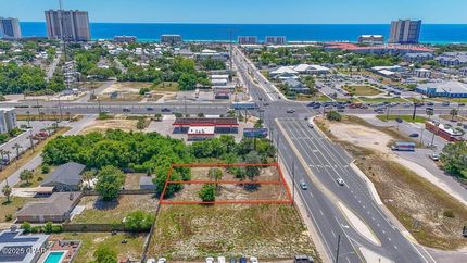 Farm and Ranch for sale in Bay County, Florida