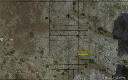 Farm and Ranch for sale in Miami-Dade County, Florida