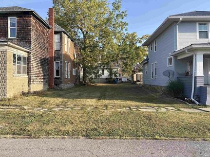 Recreational Property for sale in DeKalb County, Indiana