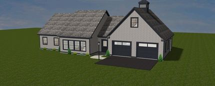 Farm and Ranch for sale in Waldo County, Maine