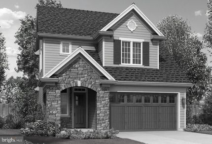 House for sale in Berks County, Pennsylvania