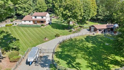 Lakefront Property for sale in Putnam County, New York