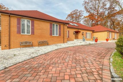 Commercial Property for sale in Bergen County, New Jersey