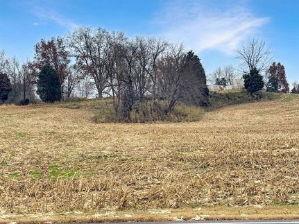 Commercial Property for sale in Dubois County, Indiana