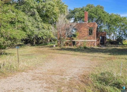 Horse Property for sale in Lincoln County, South Dakota