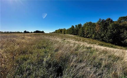 Farm and Ranch for sale in Chippewa County, Wisconsin