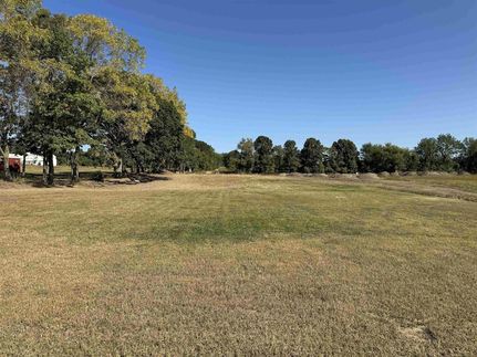 Oceanfront Property for sale in Macomb County, Michigan