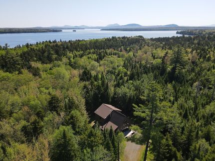 Farm and Ranch for sale in Somerset County, Maine