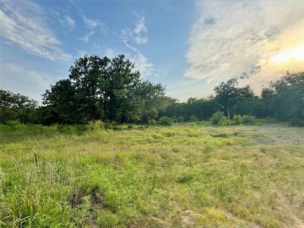 Timberland Property for sale in Somervell County, Texas
