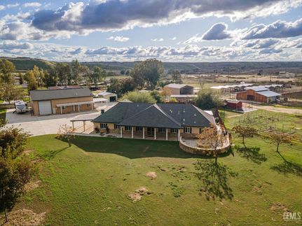 Horse Property for sale in Kern County, California