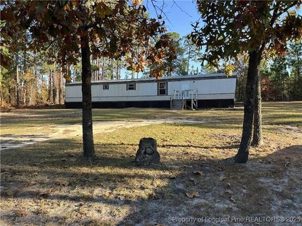 Farm and Ranch for sale in Moore County, North Carolina