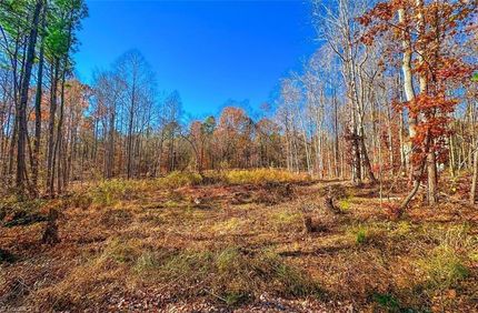 Farm and Ranch for sale in Rockingham County, North Carolina