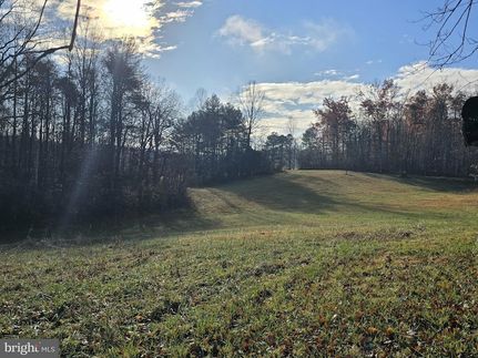 Recreational Property for sale in Greene County, Virginia