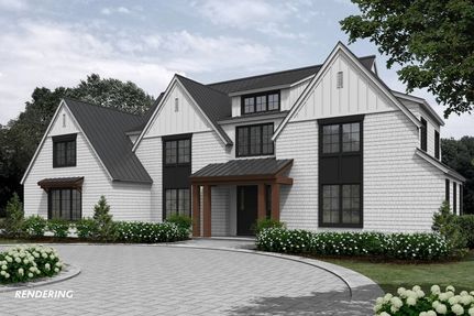 Timberland Property for sale in Suffolk County, New York