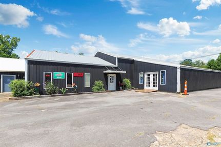 Commercial Property for sale in Blount County, Alabama