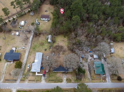 Farm and Ranch for sale in Onslow County, North Carolina