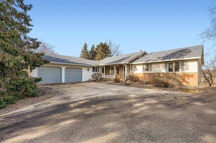 House for sale in Washington County, Minnesota