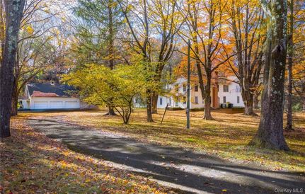 Farm and Ranch for sale in Dutchess County, New York