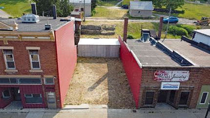 Farm and Ranch for sale in Juneau County, Wisconsin