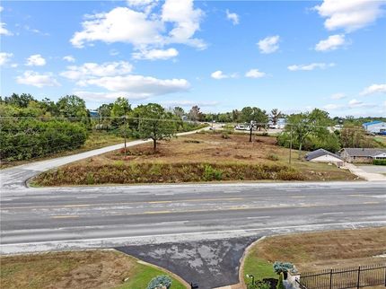 Timberland Property for sale in Baxter County, Arkansas