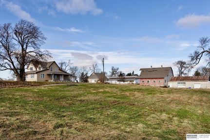 Hunting Property for sale in Douglas County, Nebraska