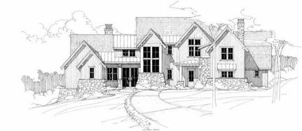 Horse Property for sale in Buncombe County, North Carolina