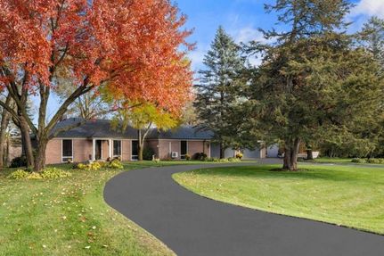 Farm and Ranch for sale in Wright County, Minnesota