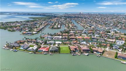 Farm and Ranch for sale in Collier County, Florida