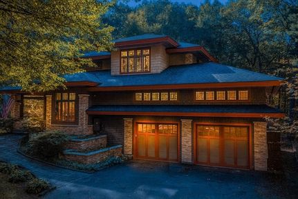 Farm and Ranch for sale in Worcester County, Massachusetts