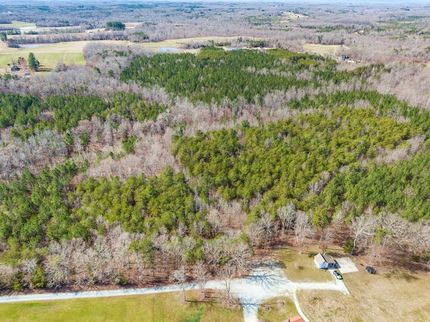 Recreational Property for sale in Orange County, North Carolina