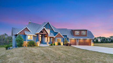 Horse Property for sale in Greene County, Missouri