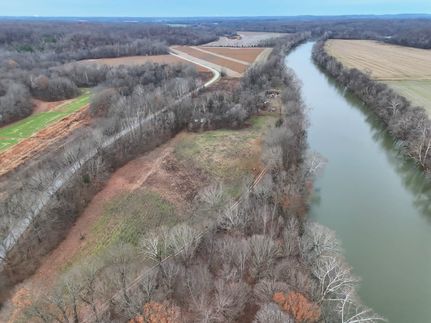 Undeveloped Land for sale in Butler County, Kentucky