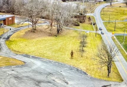 Homesite for sale in Laurel County, Kentucky