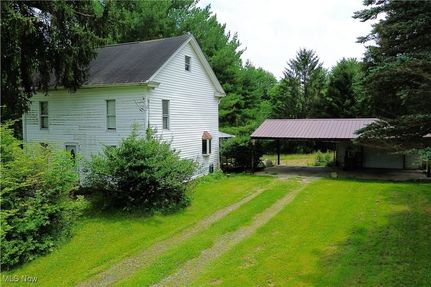 Recreational Property for sale in Trumbull County, Ohio