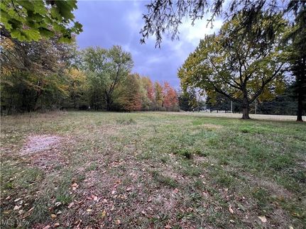 Farm and Ranch for sale in Mahoning County, Ohio