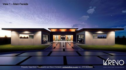 Recreational Property for sale in Lake County, Florida